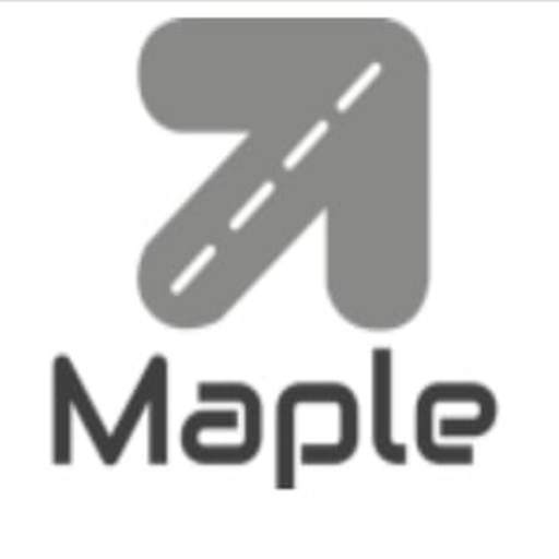 Maple 1.24