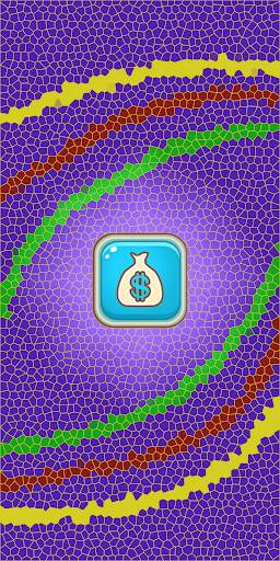 Money Clicker स्क्रीनशॉट 1