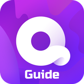Tips for HAGO - Play With New Friends, Voice Chat icon