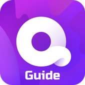 Tips for HAGO - Play With New Friends, Voice Chat logo