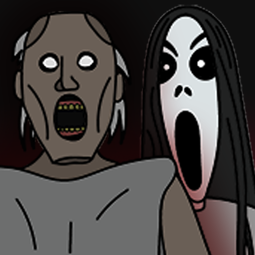 How to Draw Horror Characters icon
