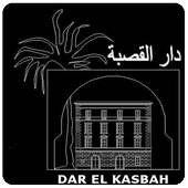 Dar El Kasbah