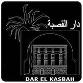 Dar El Kasbah 3.0