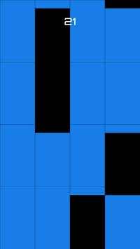 Piano Tiles 2016 screenshot 3