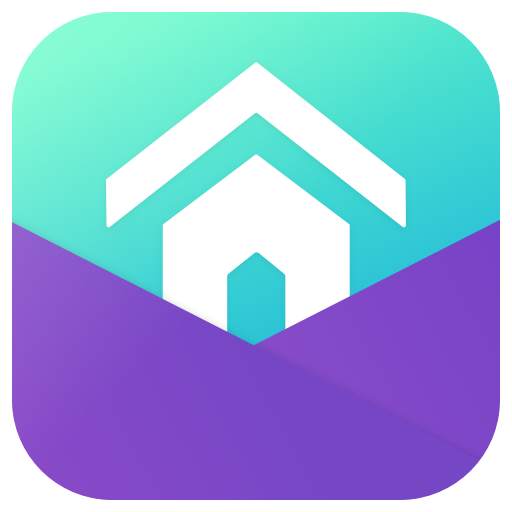 Indus Launcher – Made for India, Made from India 6.02.10_GP