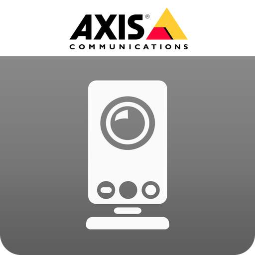 AXIS Companion Classic 3.13.14