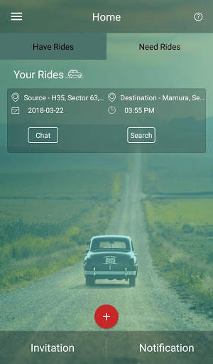 Pooligos screenshot 3