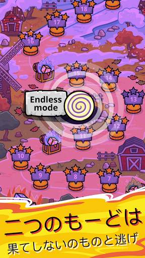 Offline Dice  ランダムダイス Random Dice screenshot 14