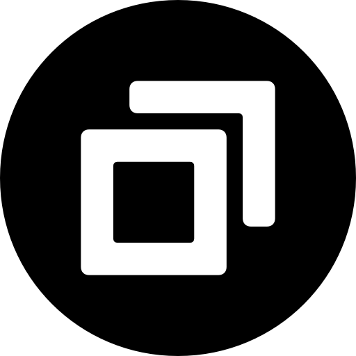 Copy Paste - Clipboard Manager icon