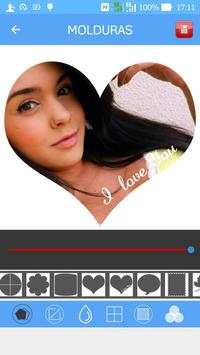 Editor Photo Collage and Snap screenshot 2