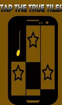 Freddy's Piano Tiles screenshot 3