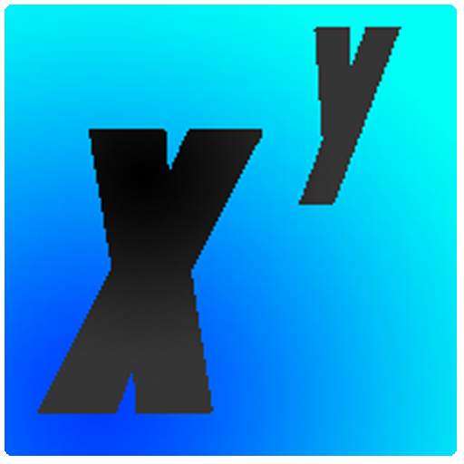 Practice Exponents 3.0