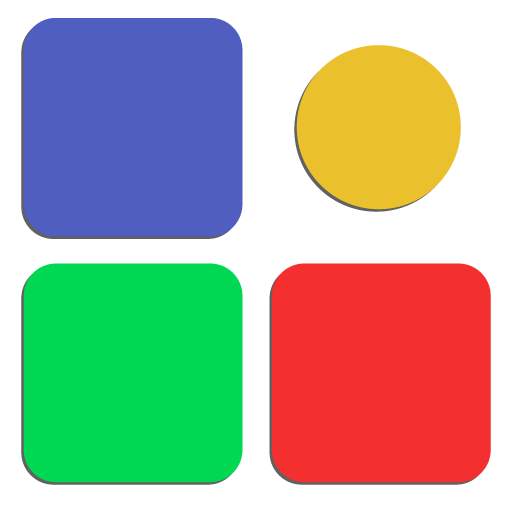 Unicolor - Color Game 1.2
