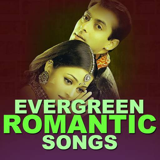 Hit Old Hindi Songs screenshot 1