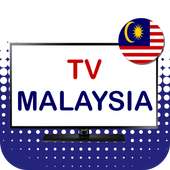 TV Malaysia logo