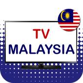 TV Malaysia 1.0.0