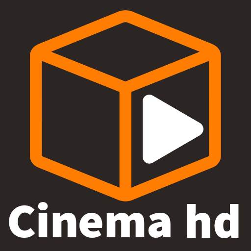 Cinema Hd Apk 1.0