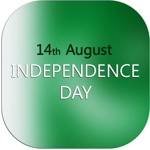 Pakistan Theme and Launcher icon