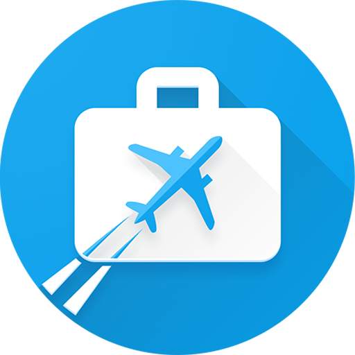 Clickbye - Where to travel? Trip Inspiration 3.9.4