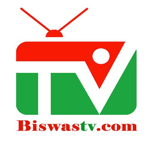 Biswas TV 3.0.2