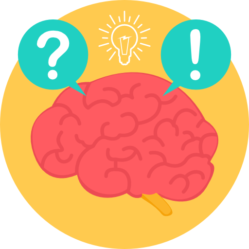 Crack Riddles 400 - Brain Teas иконка