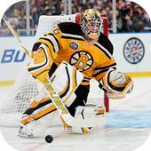 Hockey Wallpapers icon