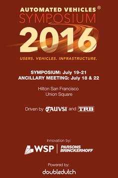 AVS 2016 screenshot 1