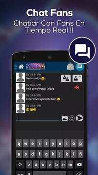 Yolo App screenshot 4