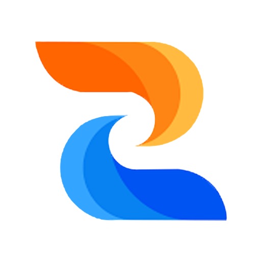 Zender - File Transfer and Sharing Tips icon