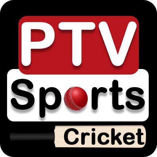 PTV Sports - Live Cricket TV 1.0
