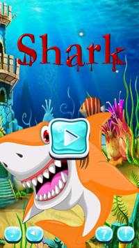 Shark screenshot 3