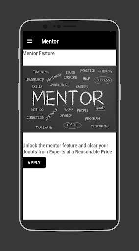 Website Development Tutorials screenshot 4