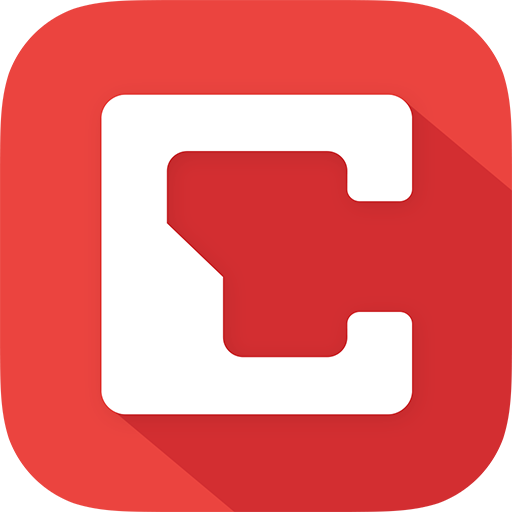 CHIP - News, Tests &amp; Beratung icon