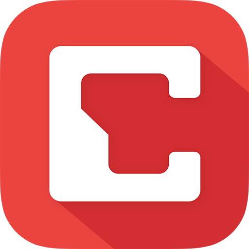 CHIP - News, Tests & Beratung 5.4.0
