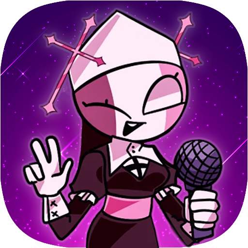 Friday Funny Mod Sarvente 1.0.1