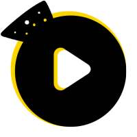 SnackVideo - Full Screen Video Status App icon