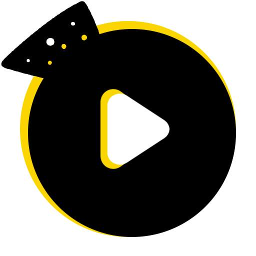 SnackVideo - Full Screen Video Status App 1.1