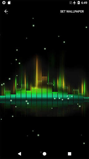 Funny Ringtones screenshot 6