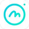 Mint - Selfie Filters & Editor 1.6.87