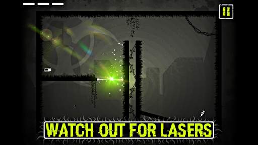 Na4 | Action Puzzle Game screenshot 8