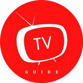 Guide For Jio Live Tv : Free Tv Channels And Movie 1.0