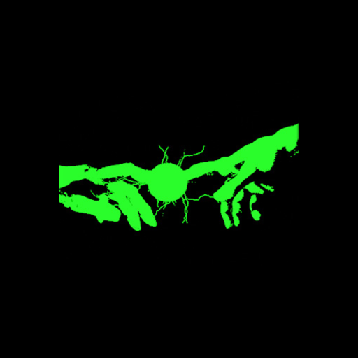 Unknown Story Game icon