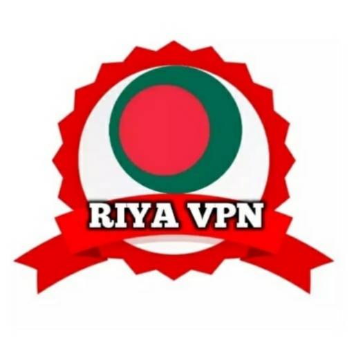 Riya VPN 1.1