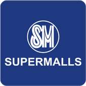 SM Supermalls on 9Apps