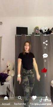 Youma screenshot 8