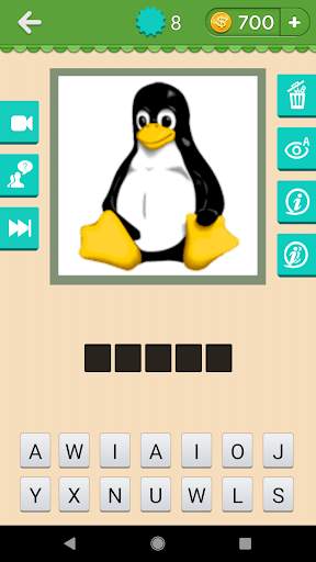 Guess The Brand - Logo Mania screenshot 3