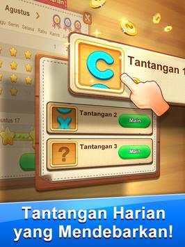 Kata Master screenshot 10