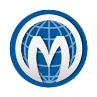 Site Miséria icon