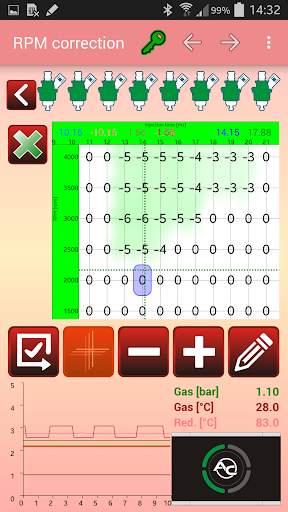 STAG MOBILE screenshot 2