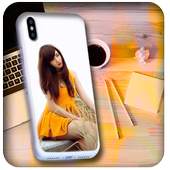 Phone Case Maker – A photo Editor app 1.0